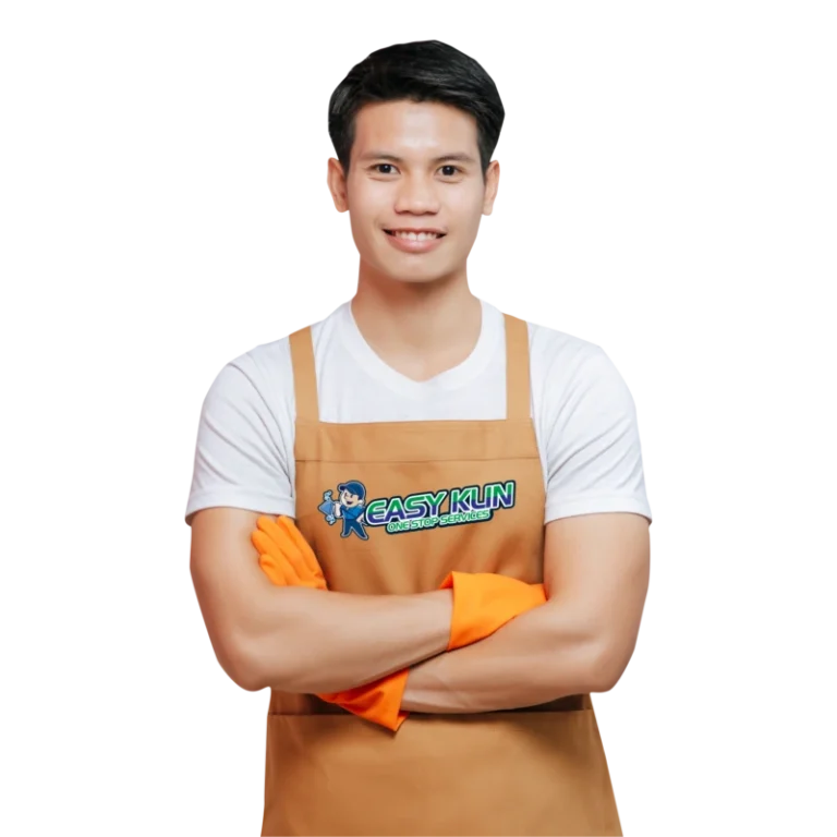 cuci karpet sidoarjo easy klin